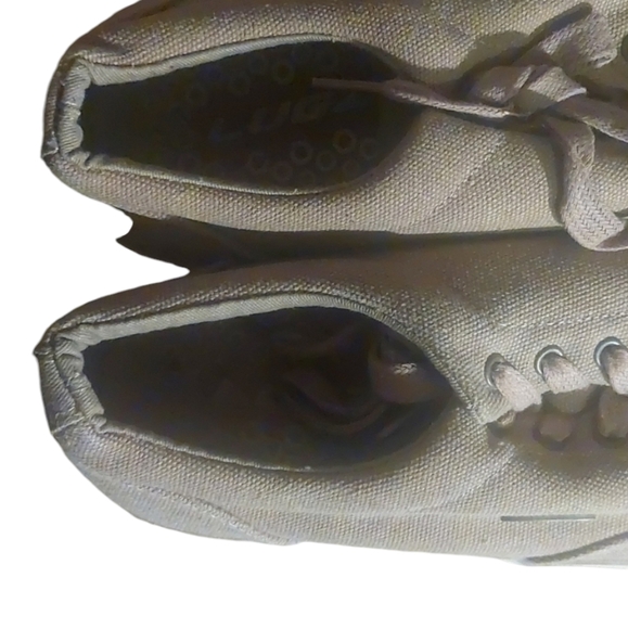 Lugz Shoes - Picture 3 of 5